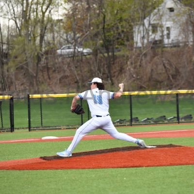 eastridge hs baseball '25  RHP @evanjbishop.20@gmail.com