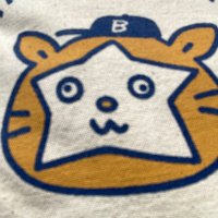 山岸京也 (@omkwangan) Twitter profile photo