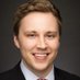 Drew T Bergman, MD (@dtbergman) Twitter profile photo Drew T Bergman, MD (@dtbergman) Twitter profile photo