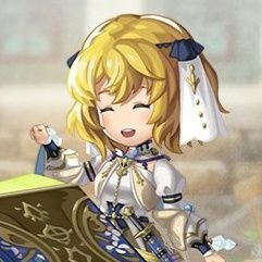 츠메さんのプロフィール画像