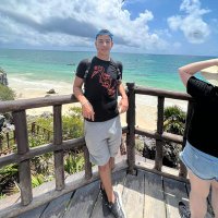Luciano Perdomo (@lucianoperdomo9) 's Twitter Profile