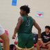 Keylynn Keys (@keylynnkeys) Twitter profile photo Keylynn Keys (@keylynnkeys) Twitter profile photo