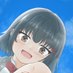 おたくら (@otakura_oekaki) Twitter profile photo おたくら (@otakura_oekaki) Twitter profile photo