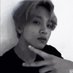 abel (@cokllaat) Twitter profile photo abel (@cokllaat) Twitter profile photo