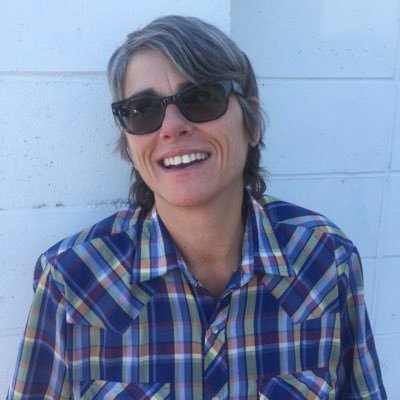 cheri_isaac7777's profile picture. 