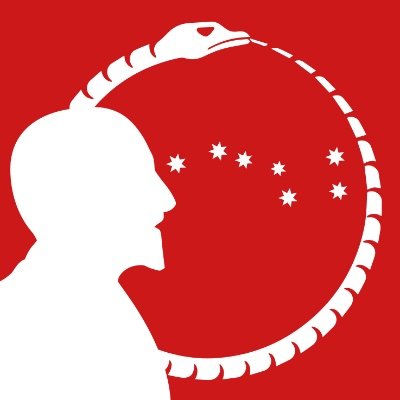 Asatru Folk Assembly | Identitarian | Je me souviens