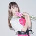 安森あや那 💐ショウガールズ💐💎 (@aya_nuu719) Twitter profile photo 安森あや那 💐ショウガールズ💐💎 (@aya_nuu719) Twitter profile photo