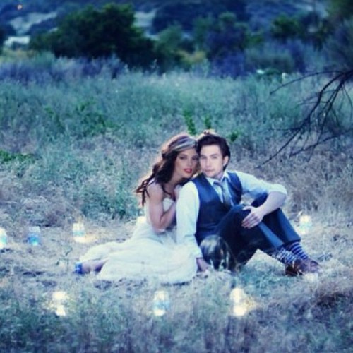 MississippiPix's profile picture. @HaleOfACowboy is my friend, and we sure as hell have benefits. Fuck me, steal my boobs, steal my heart. I want you. [[MC. RP.]]