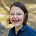 Elise Gipe (@eliseallen) Twitter profile photo Elise Gipe (@eliseallen) Twitter profile photo