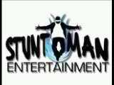 Will Follow back and Retweet ur upcoming events and promo, just add @StuntmanEnt in your tweets!! Check out www.StuntmanEnt.com!!#Follow @liltazmle @ryghtous!!