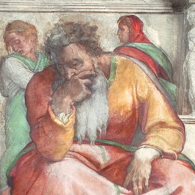 mcyoungtrad's profile picture. based | man | young trad Christian doomposter | post tenebras spero lucem | Christ is King