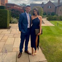 Danny O'Brien (@dannyobrien_) 's Twitter Profile