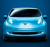 Your questions about the Nissan LEAF and electric cars in general, answered here.