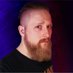 NickOmega (@inickomega) Twitter profile photo NickOmega (@inickomega) Twitter profile photo