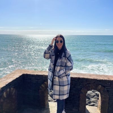 MarleneMV22's profile picture. ✨🧡 •27• 🌵🇲🇽