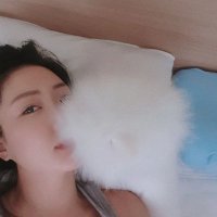 Arie (@arie72253977) Twitter profile photo