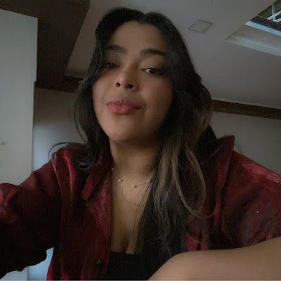 Vallecillo53823's profile picture. 