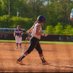 Emaree Ray 2025 (@ray_emaree) Twitter profile photo Emaree Ray 2025 (@ray_emaree) Twitter profile photo