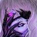 ✡Alicekeiy✡ COMMISSION OPENS (@alicekeiyart) Twitter profile photo ✡Alicekeiy✡ COMMISSION OPENS (@alicekeiyart) Twitter profile photo