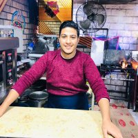 Mohamed Hosny (@mohamed64284788) 's Twitter Profile