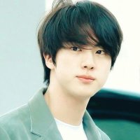 mita⁷⟬⟭20.9.2023re2025 ⟭⟬ (@mita02174594) 's Twitter Profile