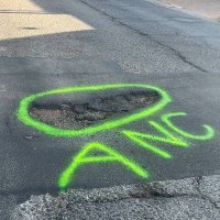 Fighting the BORG. (@christok5) 's Twitter Profile Photo