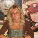 CARMEN MONACO - @CARMENMONACO1 - Twitter