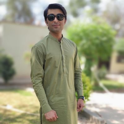 SR_Khan5's profile picture. Process Design | Techno-economic Analysis | Life Cycle Assessment | Thermochemical Conversion of Biomass | Catalytic (co)-pyrolysis