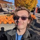 David Bledsoe - @bleds56590 - Twitter