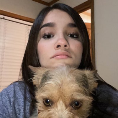 torrriii10's profile picture. ahaha.