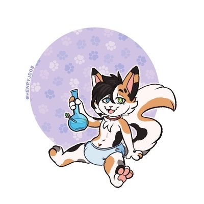 Snakz_kitty's profile picture. Baby Fur 💕 | Kitty Meow Engineer 🐾 | little genius 😼🔧 | Taken & purring only for him 🖤💍