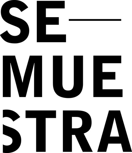 SEMUESTRA's profile picture. SE MUESTRA ES UN
PROYECTO PARTICIPATIVO de
CREACIÓN Y PRODUCCIÓN ARTÍSTICA.