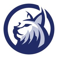 Lynx(@LynxCryptoApp) 's Twitter Profileg