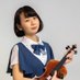 Cheryl (シェリル・ン) (@cheryl_sherirun) Twitter profile photo Cheryl (シェリル・ン) (@cheryl_sherirun) Twitter profile photo