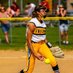 Ava Clark (@avaeclark15) Twitter profile photo Ava Clark (@avaeclark15) Twitter profile photo