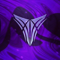 Verial Esports (@verialggs) 's Twitter Profile