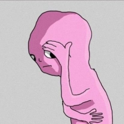 °Content Creator
°Straight
°Hookups, Collabs you name it.😈
°Just tryna have some fun with it.🍑🍆🔥
°No negative vibes this side.
#OnlyfansLoading....