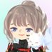 mim@Gold*為替/行政書士登録準備中🖥 (@mim555mim) Twitter profile photo mim@Gold*為替/行政書士登録準備中🖥 (@mim555mim) Twitter profile photo