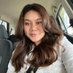 ฮตัะท ๐ (@farahhannahh) Twitter profile photo ฮตัะท ๐ (@farahhannahh) Twitter profile photo