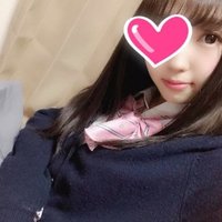 かりな (@0vetml5ss15) Twitter profile photo