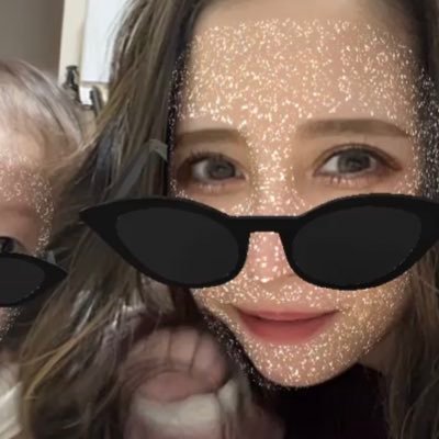 mizu_ari__'s profile picture. 2023.4〜フリーランス｜コーディング｜たまにデザイン｜Webマーケティング｜LINE構築｜振り返り用メモポスト｜2022.12〜デイトラ