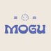 Mogu Apothecary (@moguapothecary) Twitter profile photo Mogu Apothecary (@moguapothecary) Twitter profile photo