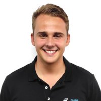 CharlieEP (@charlieexrx) 's Twitter Profile