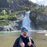 Nathan Reedy (@nathanreedy10) 's Twitter Profile