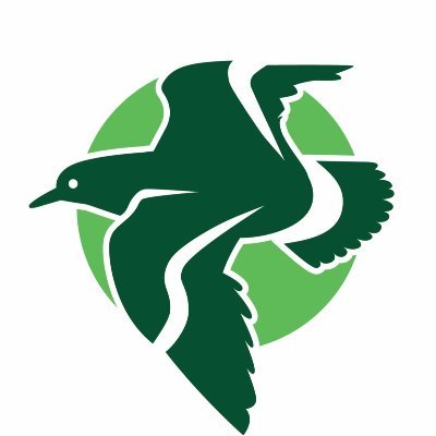 YBC is a Canadian non-profit organization. Our mission is to promote awareness, appreciation, and conservation of Yukon birds and their habitats.