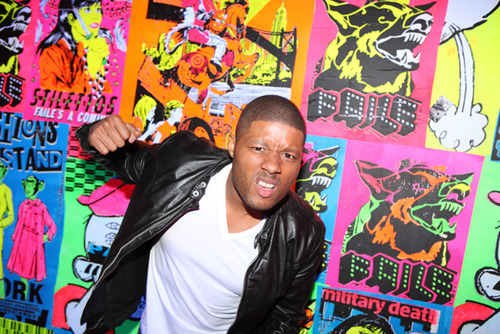 DionSizzapp's profile picture. FilmMaker. Actor. Producer. Writer. Music Snob. UFO. I Kill At Will.