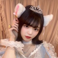 ちま🐰☁️ワタオシ(@chima_wataoshi) 's Twitter Profile Photo