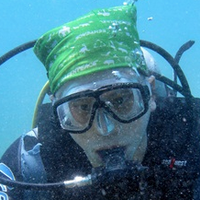 Changseong Ho (@changseong_ho) 's Twitter Profile