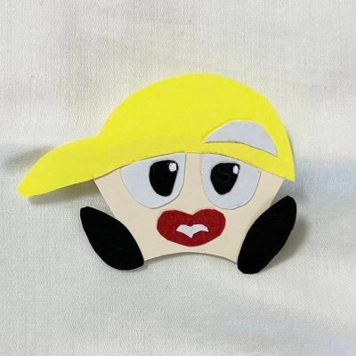 Jun21_west_ka3's profile image