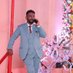 BHARAT SINGH THAKUR Meshchain.Ai Flow3 Network 🌐 (@bharatsinghx899) Twitter profile photo BHARAT SINGH THAKUR Meshchain.Ai Flow3 Network 🌐 (@bharatsinghx899) Twitter profile photo